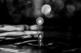 /album/wasser/waterdrops-1-jpg/